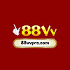 88vvprocom