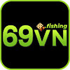 69VNfishingvn