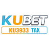 ku3933tax