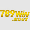 789winhostvn