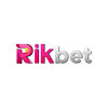rikbet88com