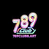 789clubbart