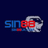 sin88ukcom