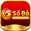 sodopictures