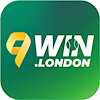 9winlondon