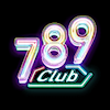 789clublt