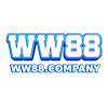 ww88company