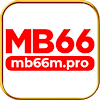 mb66mpro