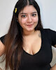 Shinaescorts