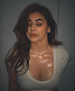 priyaescorts