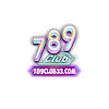 789club33com