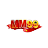 MM99ukcomvn