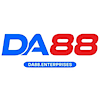 da88enterprises