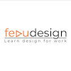 fedudesign