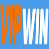 win777cnet