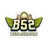 b52aukcom