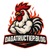 tructiepdagablog