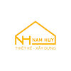 namhuyhome