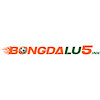 bongdalu5ink1
