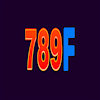 789fdesign