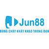 jun88plcom