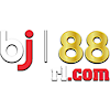 bj88rlcom