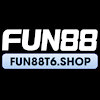 fun88t6shop