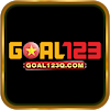 goal123qcom