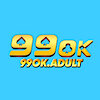 99okadult