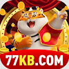 77kbnetbr