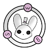 TheWhiteBunnySociety