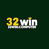 32wincomputer