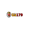 ga179crisiscare