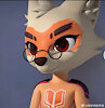 fur1essshe1ter