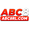 abc8rlcom