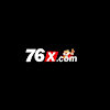 76xnetbr