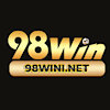 98wininet