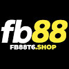 fb88t6shop