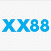 XX88meuk