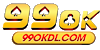 99okdl