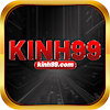 kinh99com