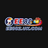 ee88zukcom