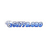 5679borg