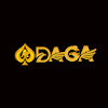 linkdagatel