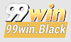 99winblack