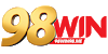 98win98me