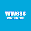 ww886org