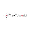 trektoworld