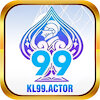 kl99actor