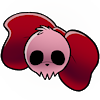 YSkullz